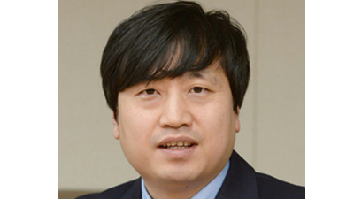오피니언 이미지