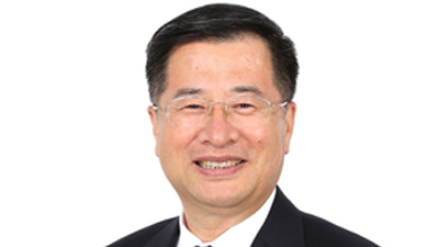 오피니언 이미지