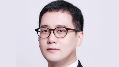 오피니언 이미지