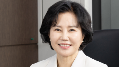 기사 섬네일