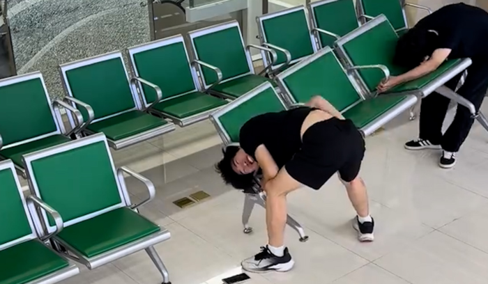 출처=빌리빌리(3546387102829117)