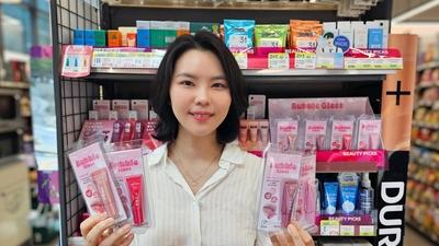 기사 썸네일