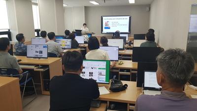 기사 썸네일
