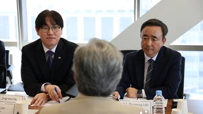 기사 이미지