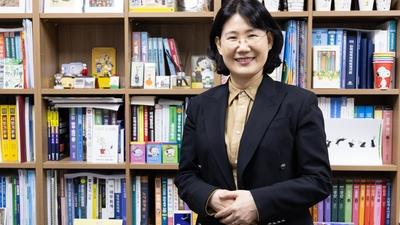 기사 썸네일