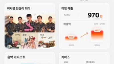 기사 섬네일