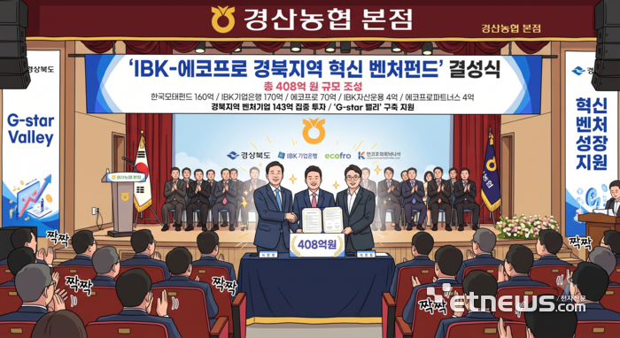 생성형 AI 이미지