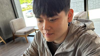 기사 썸네일