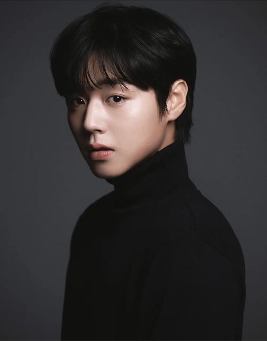 카카오게임즈, 신작 2.5D MMORPG '도깨비의세계' 배우 박지훈 광고 모델 발탁