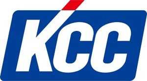 kcc