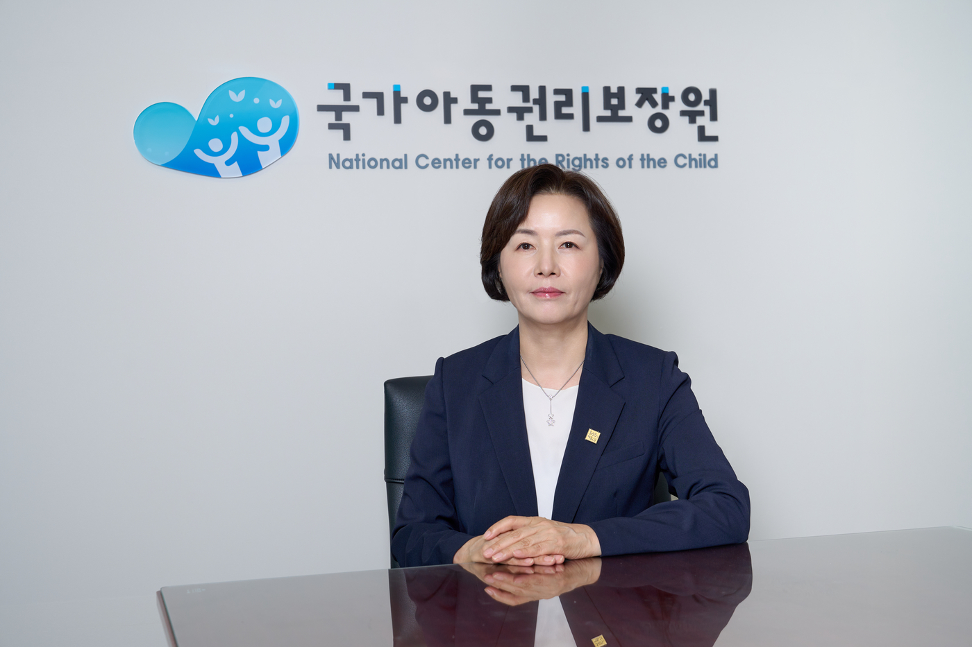 Photo Image