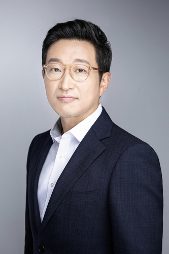 장두현 휴젤 대표집행임원(CEO)