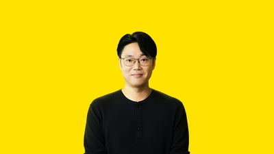 기사 썸네일