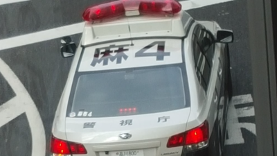 기사 섬네일