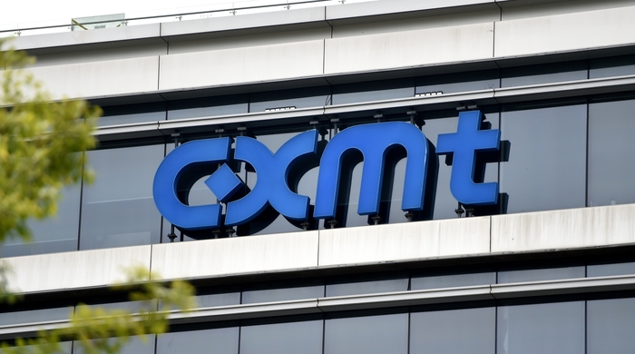 “삼성·SK 맹추격”…中 CXMT, 3분기 매출 600% 폭증 전망