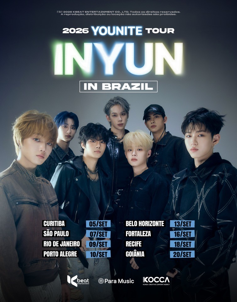 사진 제공 = 파라뮤직