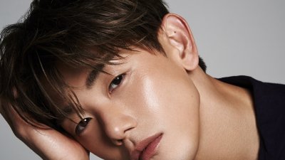 기사 썸네일