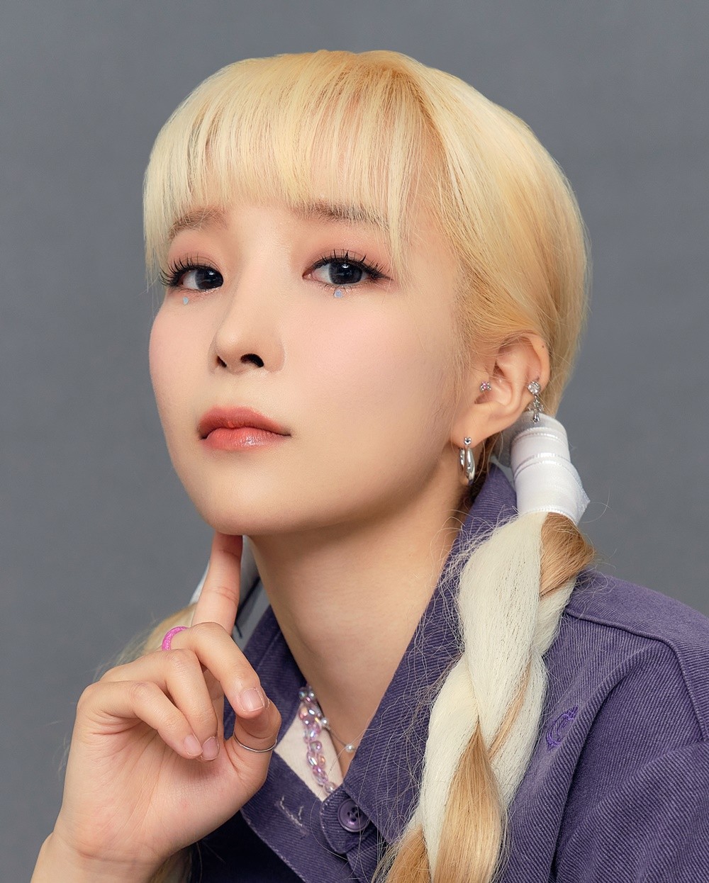 사진 제공 = 레시피뮤직