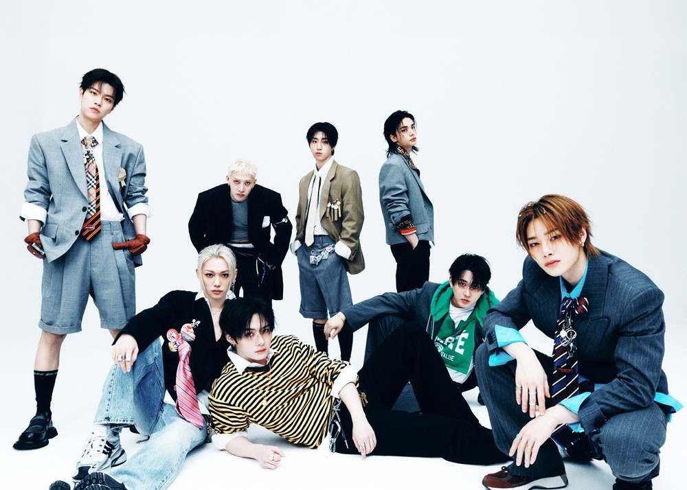 사진 제공 = JYP엔터테인먼트