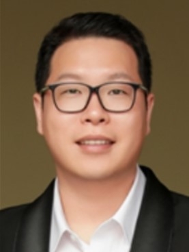 박성준 아주대학교 전자공학과·지능형반도체공학과 교수. 아주대 제공.