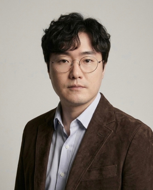 [인터뷰] 유경재 LG AI연구원 IP전략 리더 “특허 워크플로우, 기업과 대리인이 함께 쓰는 공통 인프라로”