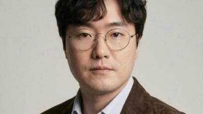 기사 썸네일