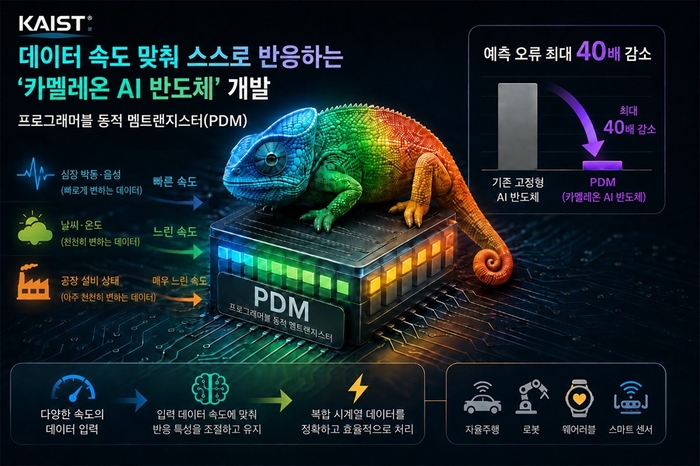 AI 생성 이미지