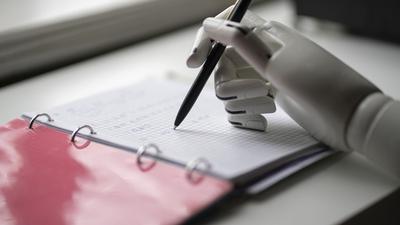 기사 썸네일