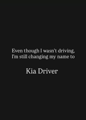 Photo Image