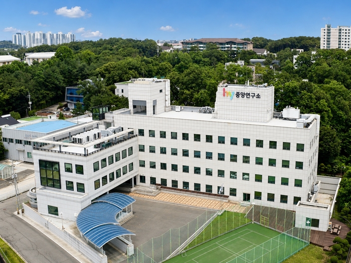 hy, 프로바이오틱스 'HP7' 장 건강 연구 SCI 국제학술지 게재