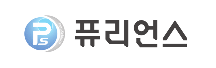 [반도체 라이징 스타]<2>퓨리언스, HBM 공정 수율 높이는 포스트 CMP 세정 솔루션 고도화