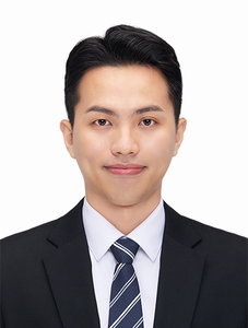 편집국 SW/AI산업부 강성전