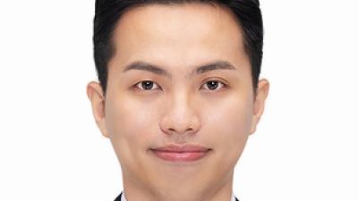 오피니언 이미지