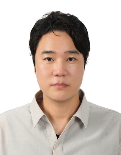 이근환 비즈니스 아키텍트