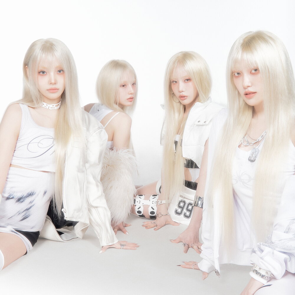 아르테미스 'Hyper-Ego', 예술과 철학의 '진화' [이금준의 담다디談]