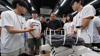 기사 썸네일