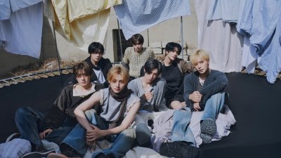 기사 썸네일