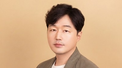 기사 썸네일