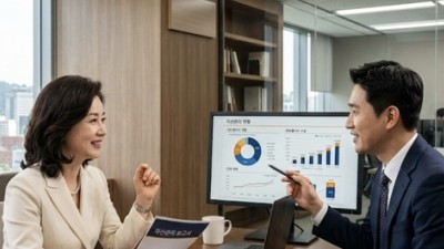 기사 썸네일