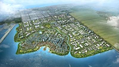 기사 썸네일
