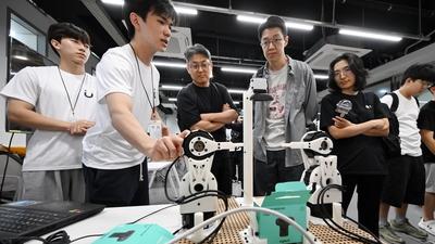 기사 썸네일