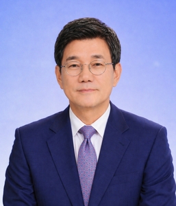[전문가 기고] 홈쇼핑 산업 재도약, 이제부터가 시작이다