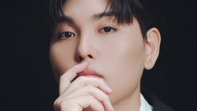 기사 썸네일