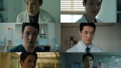 기사 썸네일