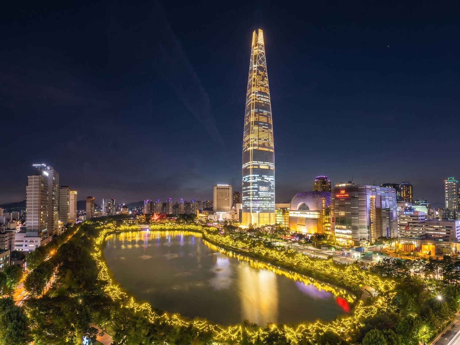 사진=YG엔터테인먼트