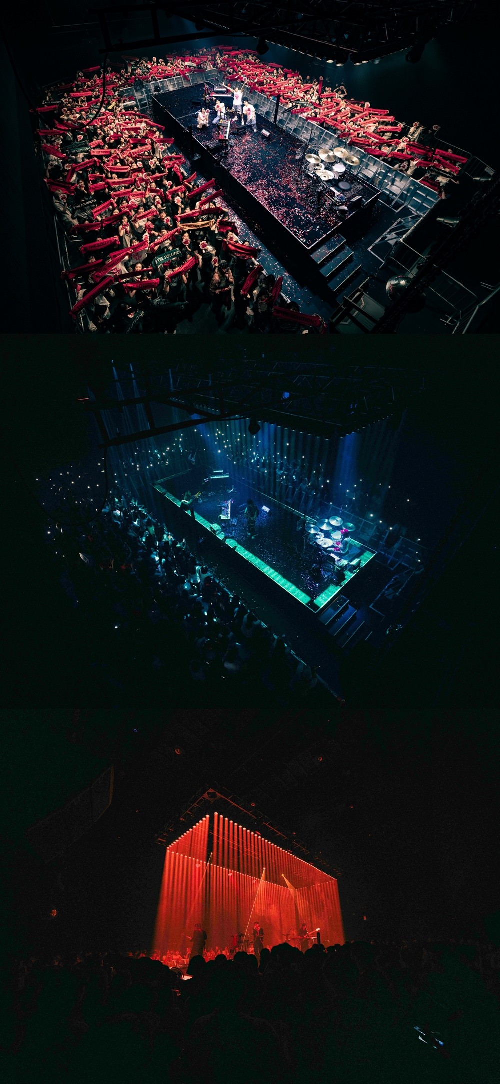 사진=MPMG MUSIC