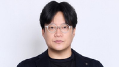 칼럼 이미지