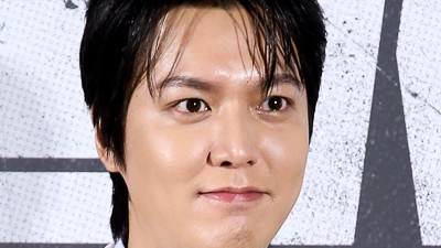 기사 썸네일