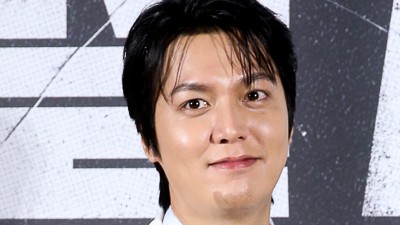 기사 썸네일