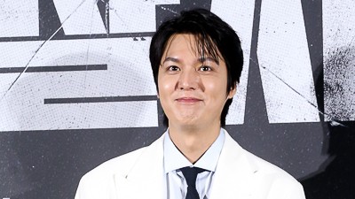 기사 썸네일